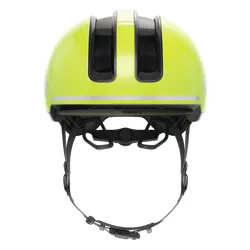 Kask rowerowy ABUS Hud-Y