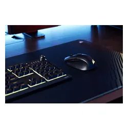 Myszka gamingowa Corsair Harpoon V2 Wireless Black
