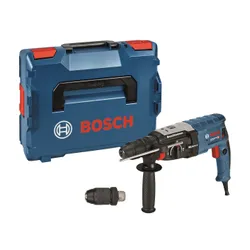 Bosch GBH 2-28 F 880 W Döner çekiç (0611267601)