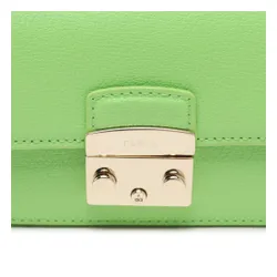 Geanta Furla Metropolis WE00446-AX0732-1995S-1-007-20- CN-e Wasabi