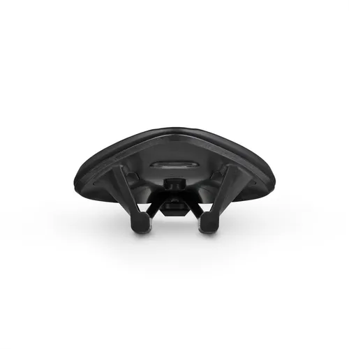 Siodełko FIZIK Transiro Aeris R5 SD