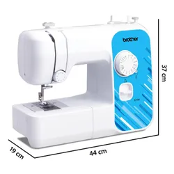 Maszyna do szycia Brother X14S