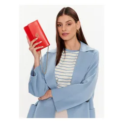 Furla geanta mea de bucurie WE00384-BX1124-1548S-9-035-20- CN-e Spritz