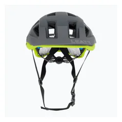 Kask rowerowy Leatt MTB Trail 2.0 V24 acid