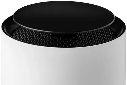 Termowentylator DUUX Threesixty 2 DXCH08