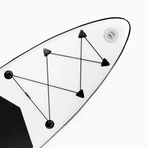 SUP-доска Pure4Fun Basic SUP 10'5"