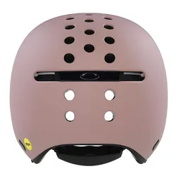 Kask rowerowy orzeszek OAKLEY Street1
