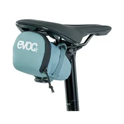 Подседельная велосумка EVOC Seat Bag