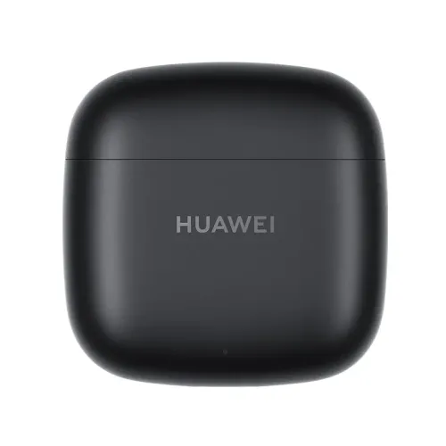 Słuchawki bezprzewodowe Huawei FreeBuds SE 2 Douszne Bluetooth 5.3 Czarny