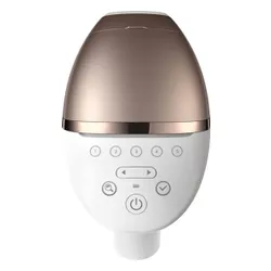 Эпилятор Philips IPL Lumea BRI955 / 00