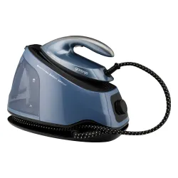 Generator pary GORENJE SGD3000BBK