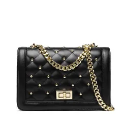 Geanta Creola K11261 Negru