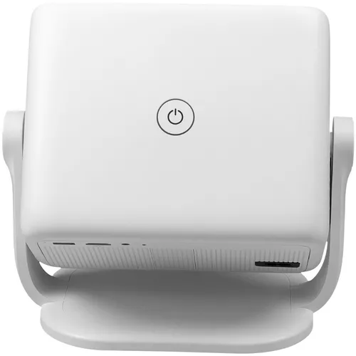 Projektor LIN Smart Vision LP-K380 Full HD (1920 x 1080), 260 ANSI lumen, Wi-Fi, Bluetooth