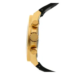 Guess Empire Saati Gw0583g2 Gold