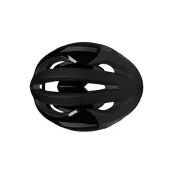 Kask rowerowy HJC Valeco