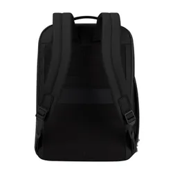 Рюкзак для ноутбука 14.1 Samsonite Wander Last-black