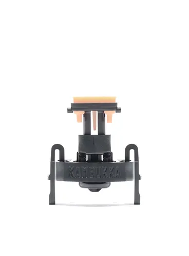 Kubek termiczny Kambukka Etna 300 ml - perfect pistachio