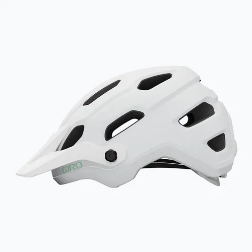 Kask rowerowy Giro Source Integrated MIPS W matte white