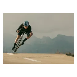 Kask rowerowy LAZER Strada KinetiCore