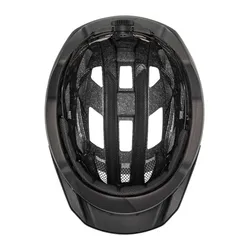 Kask rowerowy UVEX City I-vo 2