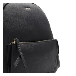 Deezee MDP-C-004-04 rucsac negru