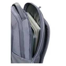 Рюкзак для ноутбука Samsonite Guardit Classy 2.0 Laptop Backpack 14,1" - storm blue
