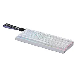 Klawiatura MCHOSE MC-ACE68-15