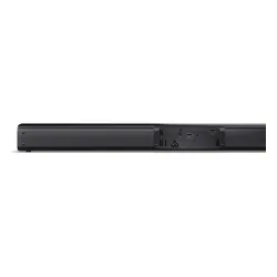 Soundbar SHARP HT-SB123 Czarny