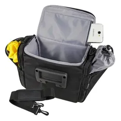 Torba na kierownicę KlickFix Aventour Sport
