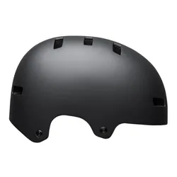 Kask rowerowy orzeszek BELL Local