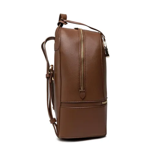 Rucsac SUA Polo Assn. Noul Jones BEUJE5700WVP500 maro
