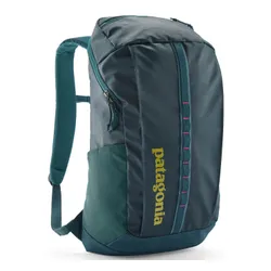 Plecak miejski Patagonia Black Hole Pack 25 l - tidal teal / luminous pink