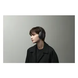 Sony WHCH730 Czarne