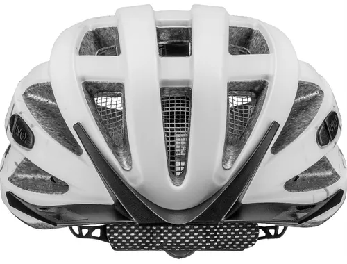 Kask rowerowy UVEX City I-vo