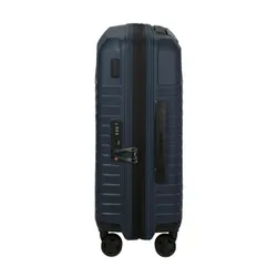 Чехол для салона Samsonite Intuo EXP-blue nights