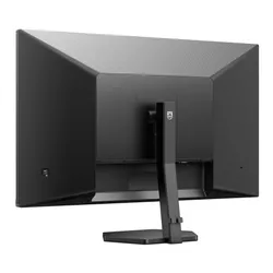 Monitor PHILIPS 32E1N3100LA/00 31.5" 1920x1080px 4 ms [GTG]