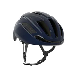 Kask rowerowy KASK Sintesi