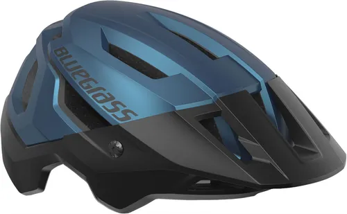 Kask rowerowy BLUEGRASS Rogue
