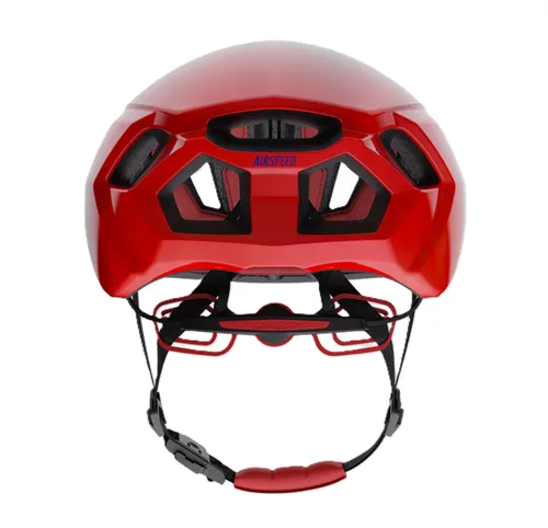 Kask rowerowy LIMAR Air Speed