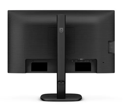 Monitor Philips 24B2N3200J 23.8" 1920x1080px IPS 120Hz 4 ms [GTG]
