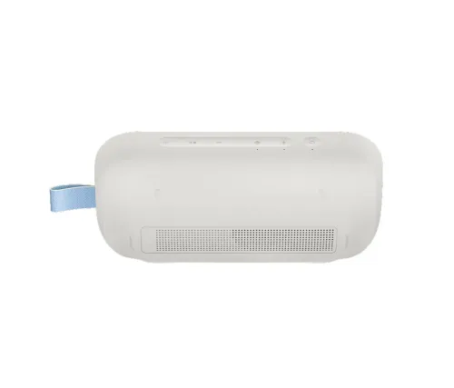 Głośnik Bluetooth Bose SoundLink Flex 2.generacji Szary