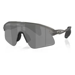 Okulary rowerowe OAKLEY Stunt Devil PRIZM Black