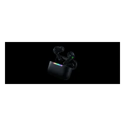 Razer Hammerhead V3 X HyperSpeed