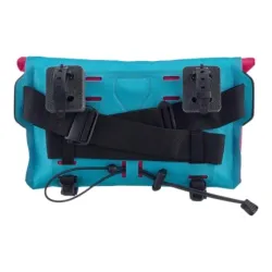 Torba na kierownicę Ortlieb Velo-sling