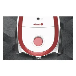 Odkurzacz ŁUCZNIK OT-2022