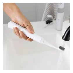 Szczoteczka soniczna BURST Oral Care Biały