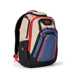 Рюкзак ogio Renegade Pro-Tan blue