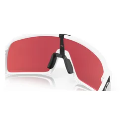 Солнцезащитные очки Oakley SUTRO PRIZM Snow Sapphire