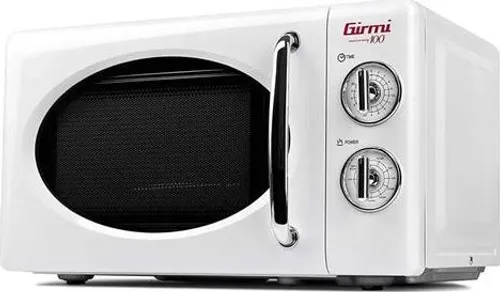 Mikrodalga fırın Gırmı FM2101