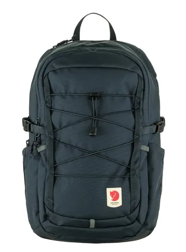 Школьный рюкзак Fjallraven Skule 20-navy